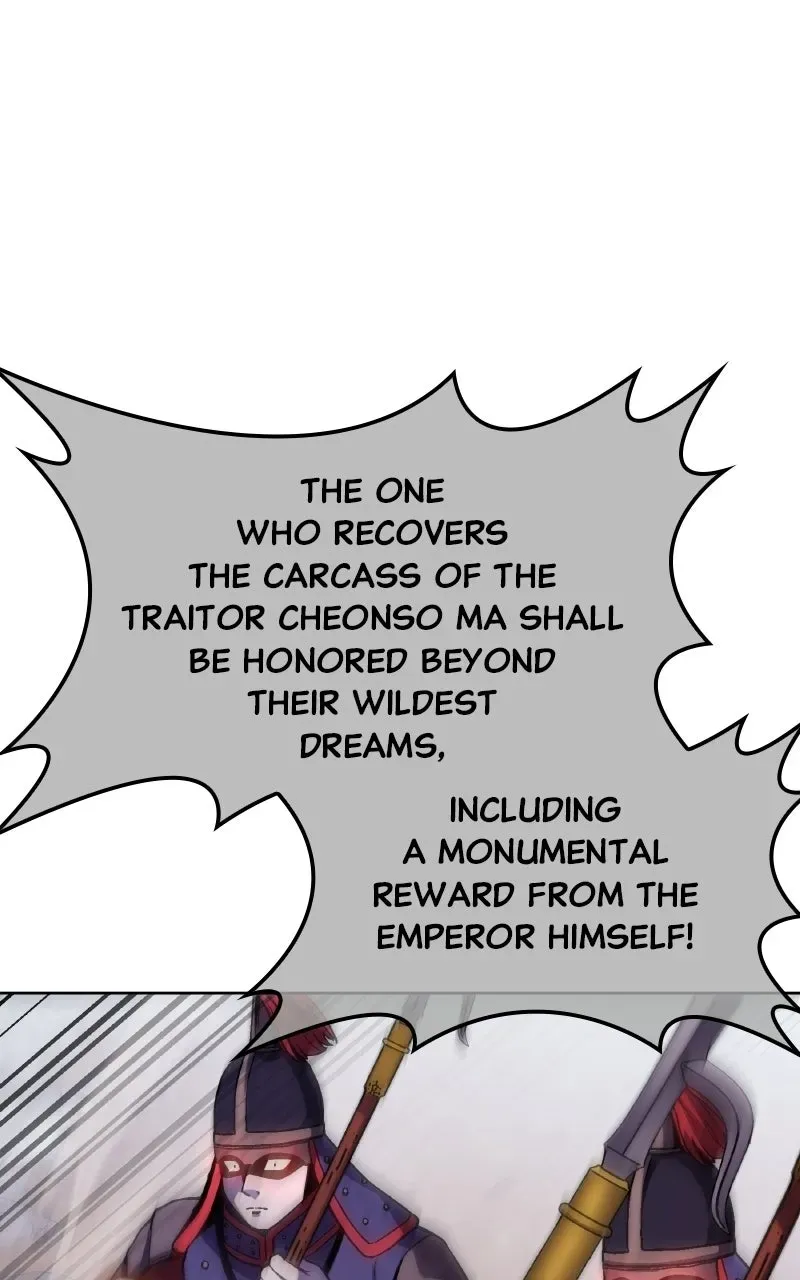 Reincarnated as an Unruly Heir Chapter 179 page 145 - 
