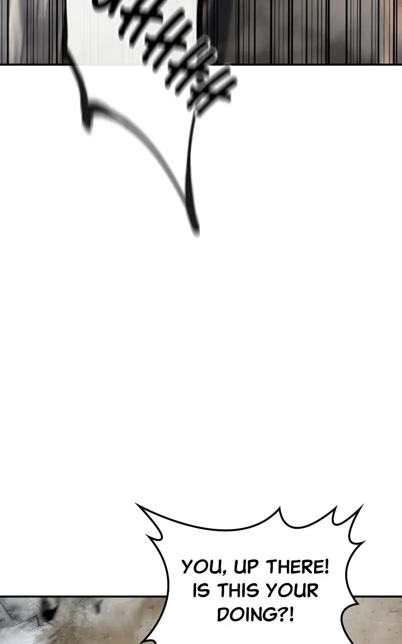 Reincarnated as an Unruly Heir Chapter 179 page 154 - 