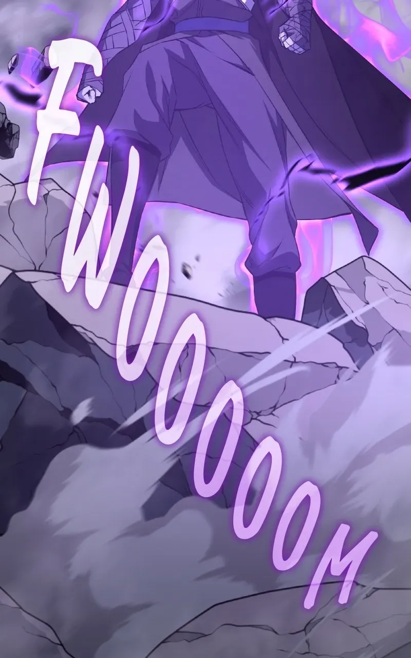 Reincarnated as an Unruly Heir Chapter 179 page 157 - 