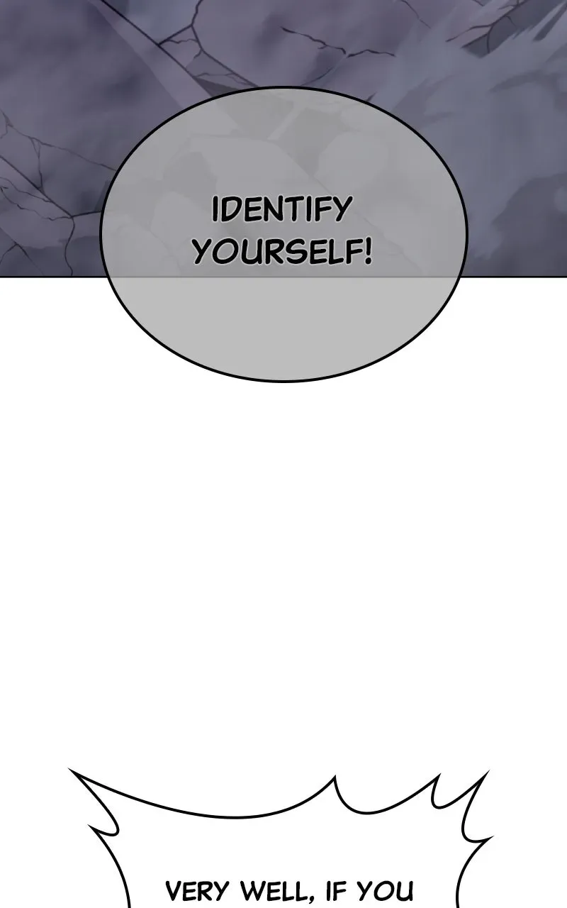 Reincarnated as an Unruly Heir Chapter 179 page 158 - 