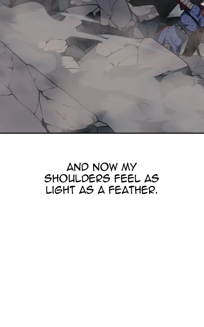 Reincarnated as an Unruly Heir Chapter 179 page 168 - 