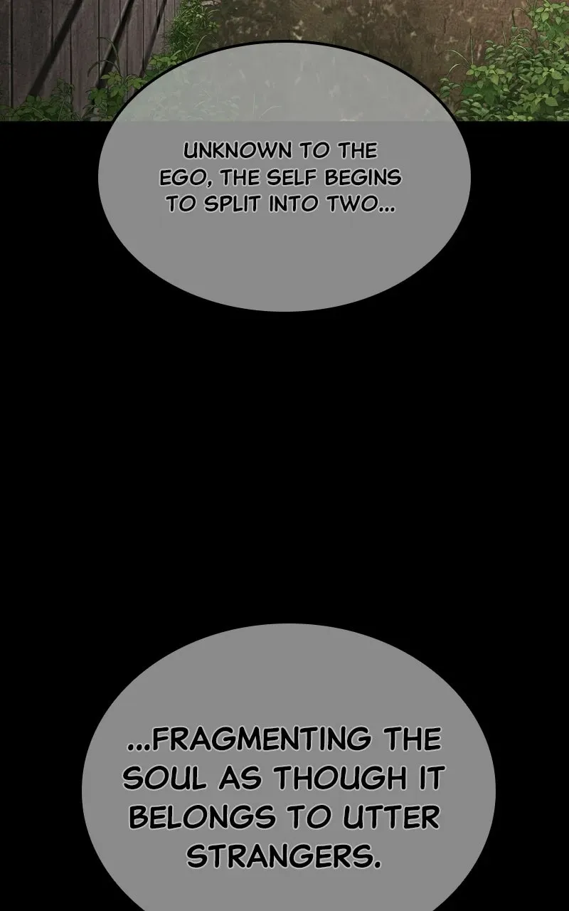 Reincarnated as an Unruly Heir Chapter 179 page 18 - 