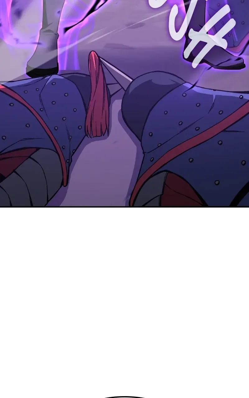 Reincarnated as an Unruly Heir Chapter 179 page 173 - 