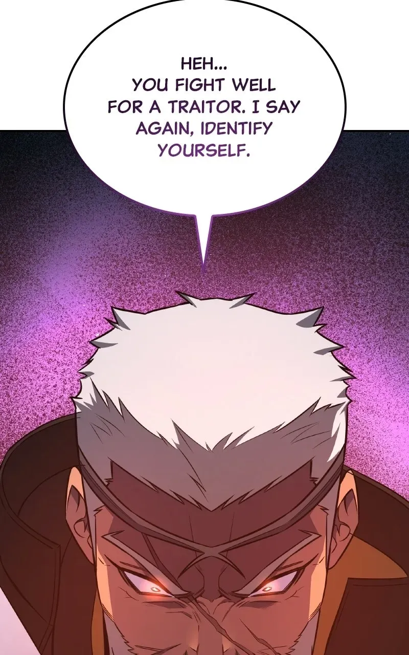 Reincarnated as an Unruly Heir Chapter 179 page 174 - 