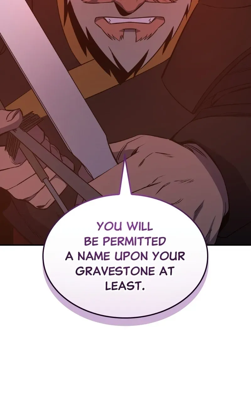 Reincarnated as an Unruly Heir Chapter 179 page 175 - 
