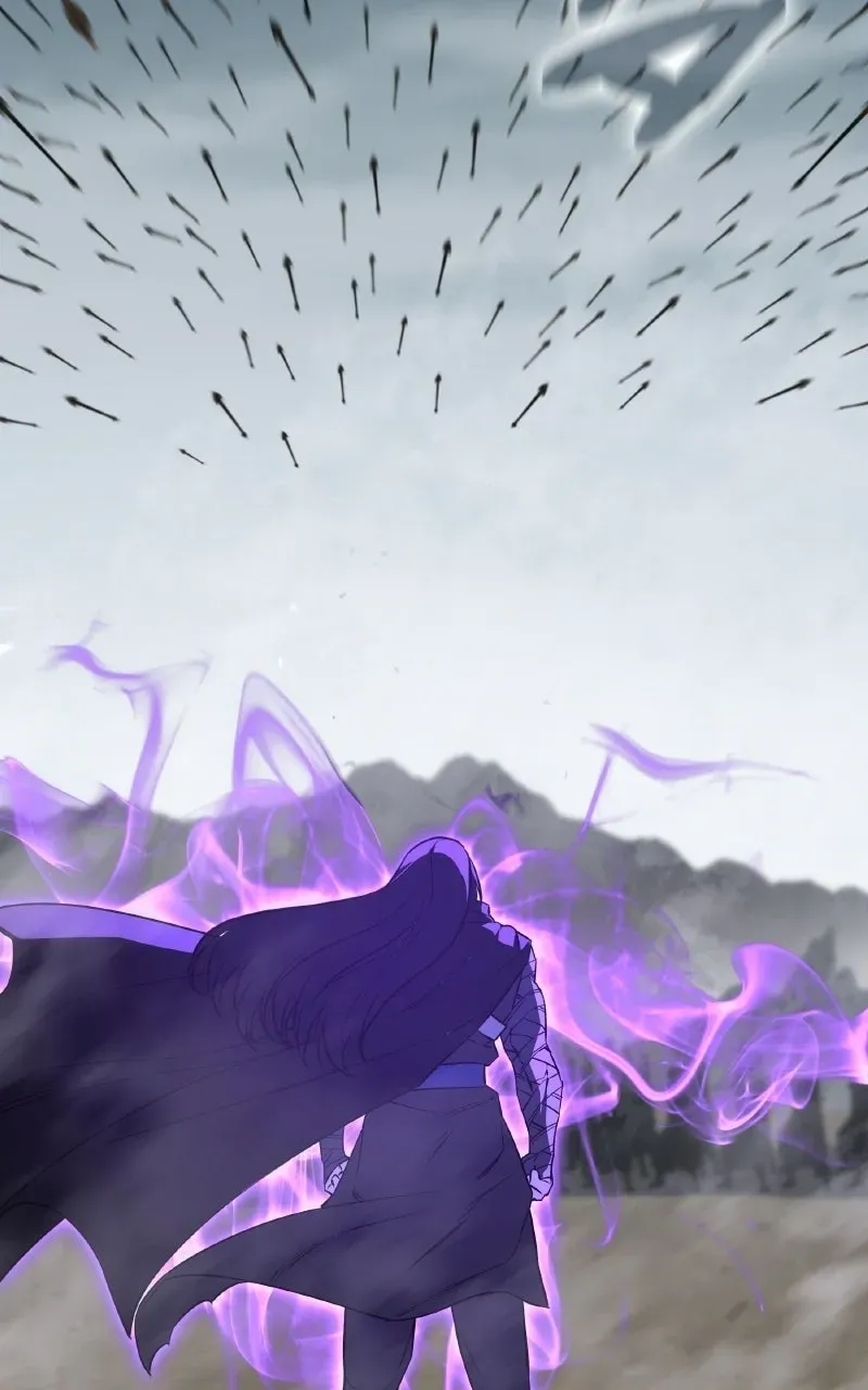 Reincarnated as an Unruly Heir Chapter 179 page 180 - 
