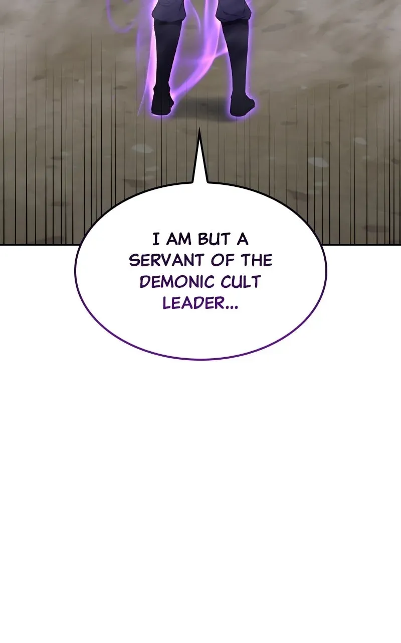 Reincarnated as an Unruly Heir Chapter 179 page 181 - 