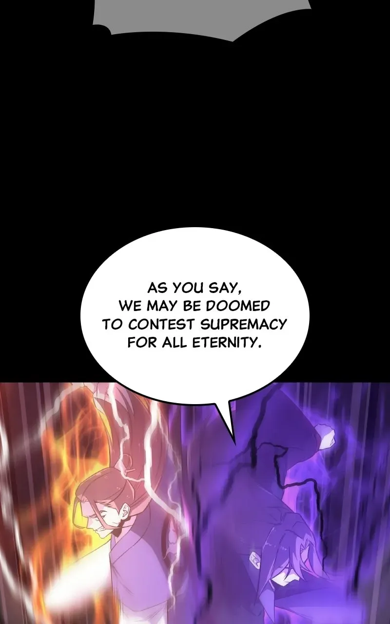 Reincarnated as an Unruly Heir Chapter 179 page 28 - 