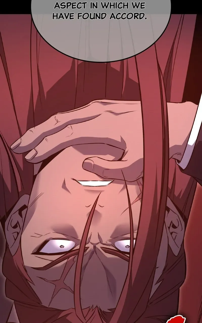 Reincarnated as an Unruly Heir Chapter 179 page 32 - 