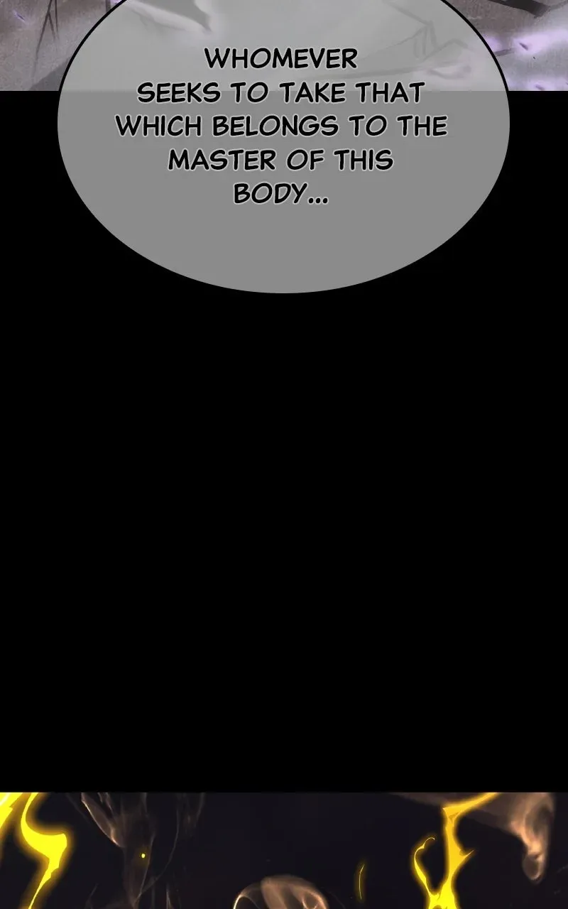 Reincarnated as an Unruly Heir Chapter 179 page 39 - 