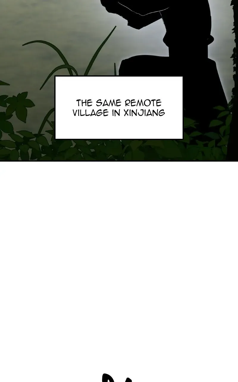 Reincarnated as an Unruly Heir Chapter 179 page 48 - 