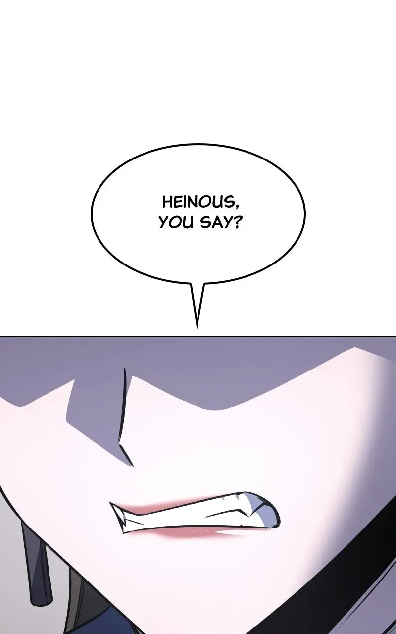 Reincarnated as an Unruly Heir Chapter 179 page 58 - 