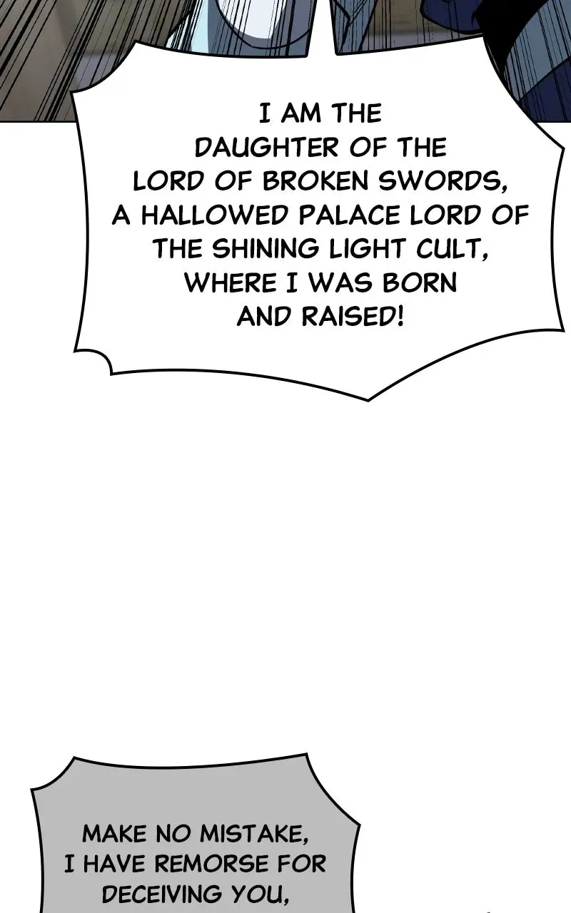Reincarnated as an Unruly Heir Chapter 179 page 61 - 