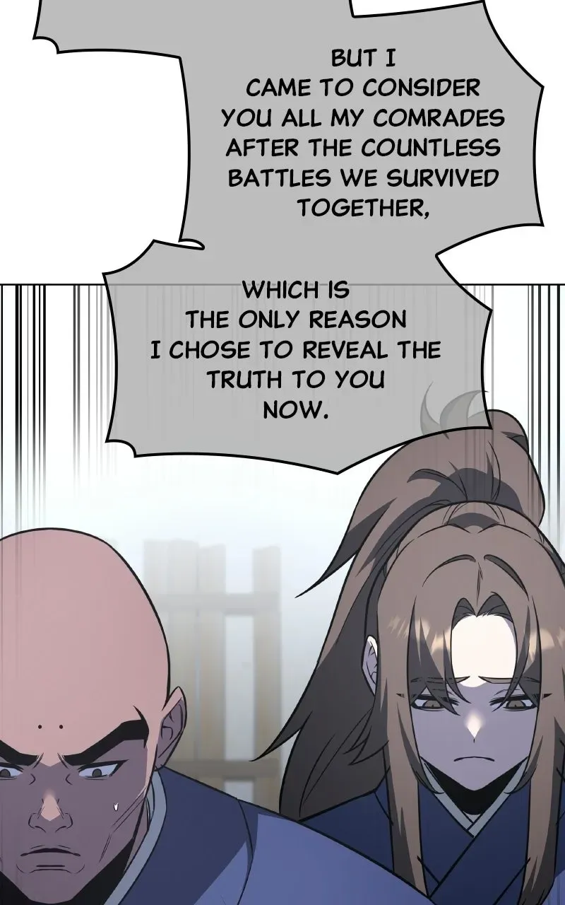 Reincarnated as an Unruly Heir Chapter 179 page 62 - 