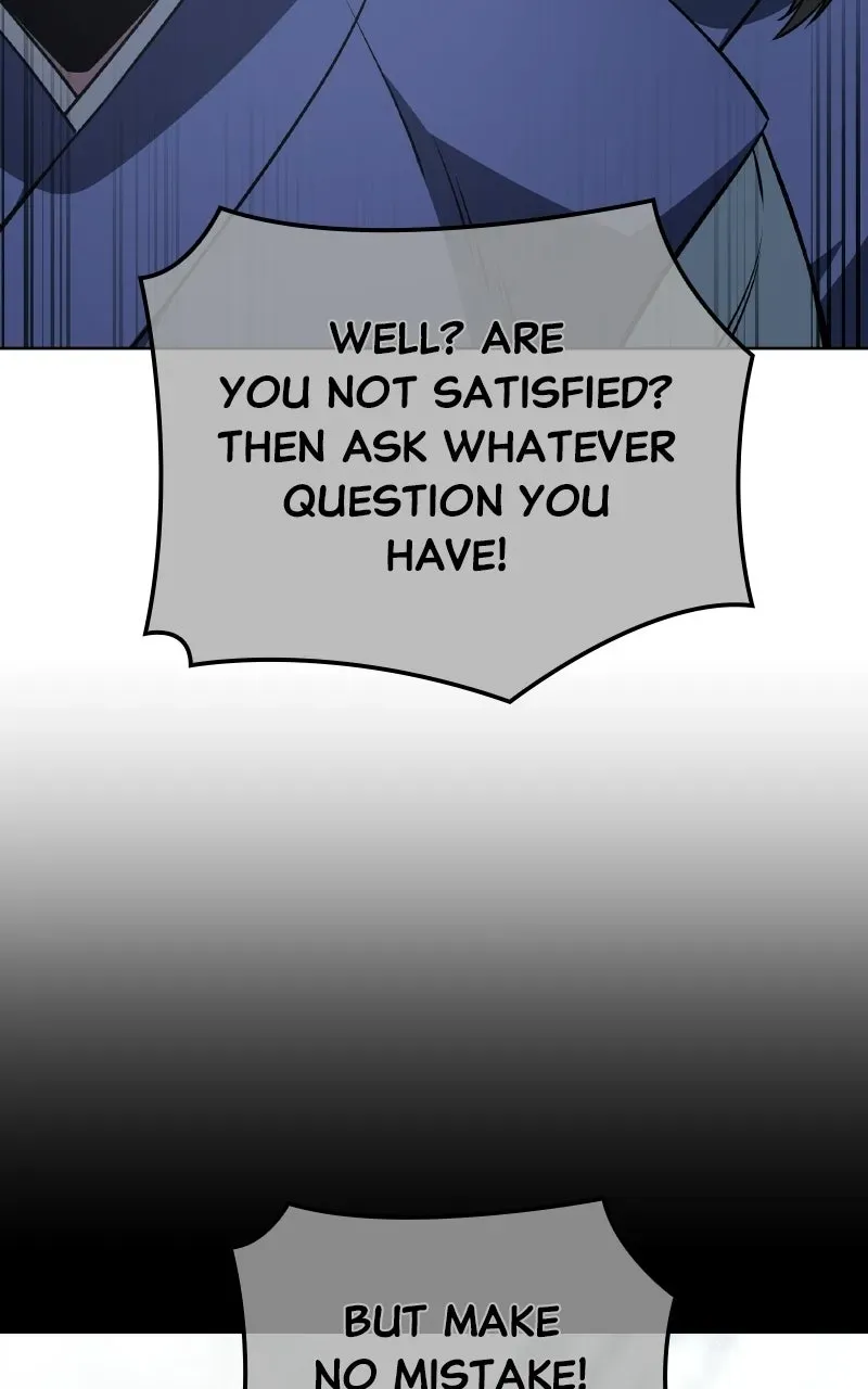 Reincarnated as an Unruly Heir Chapter 179 page 63 - 