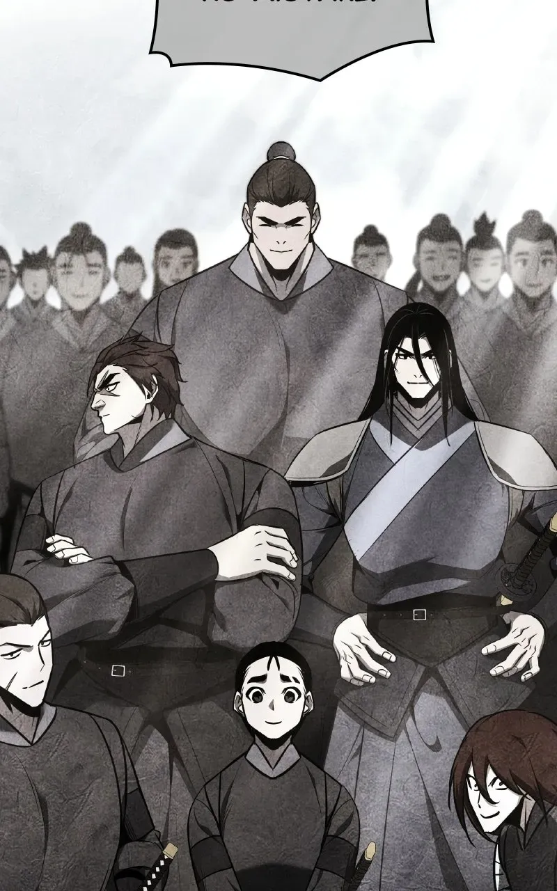 Reincarnated as an Unruly Heir Chapter 179 page 64 - 