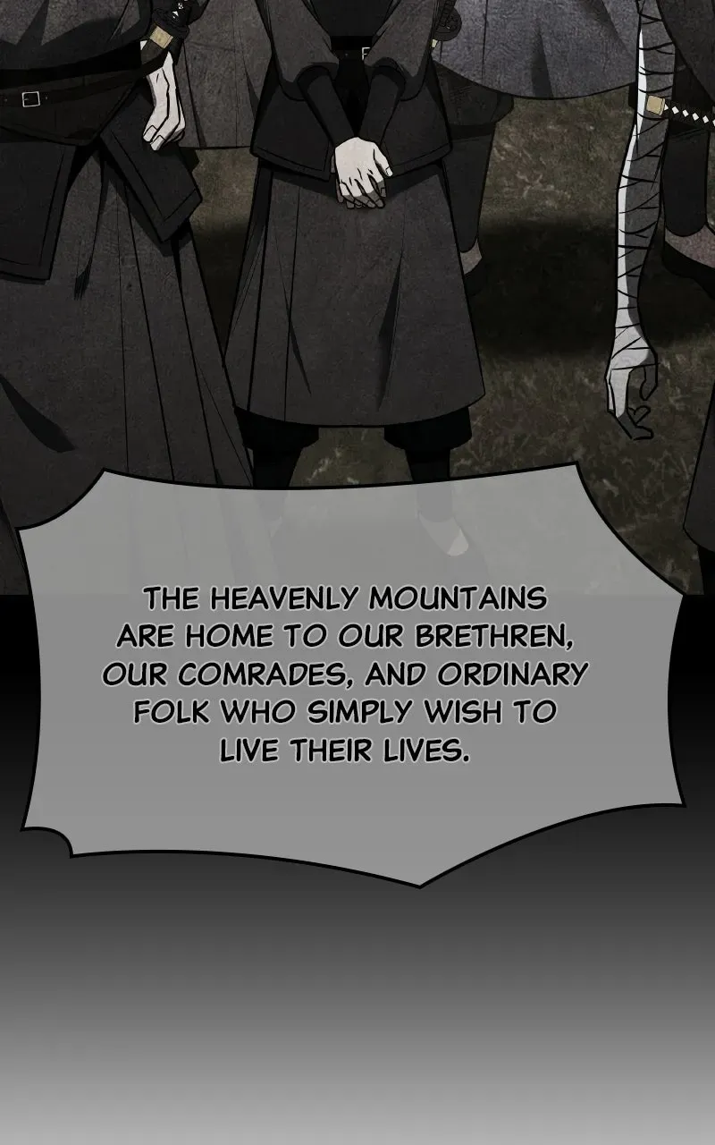 Reincarnated as an Unruly Heir Chapter 179 page 65 - 