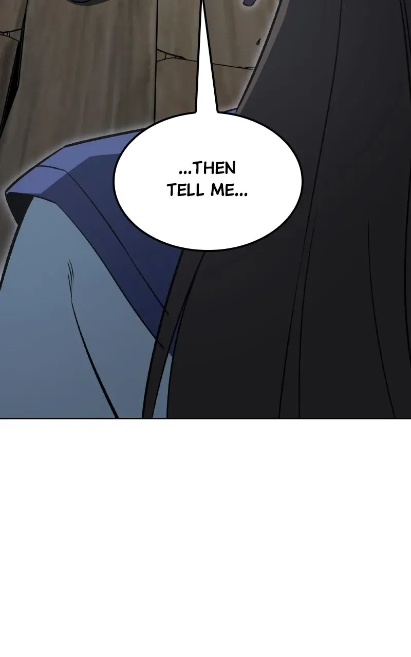 Reincarnated as an Unruly Heir Chapter 179 page 71 - 