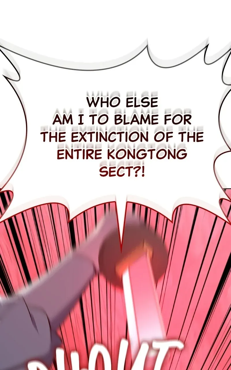 Reincarnated as an Unruly Heir Chapter 179 page 74 - 