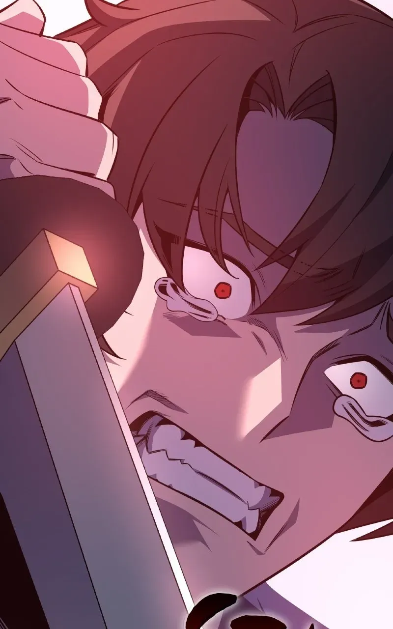Reincarnated as an Unruly Heir Chapter 179 page 81 - 