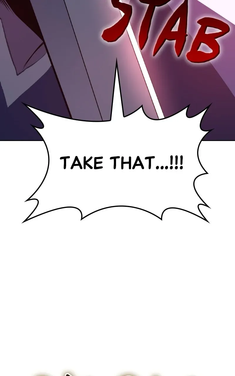 Reincarnated as an Unruly Heir Chapter 179 page 82 - 