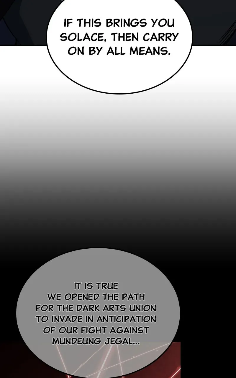 Reincarnated as an Unruly Heir Chapter 179 page 87 - 