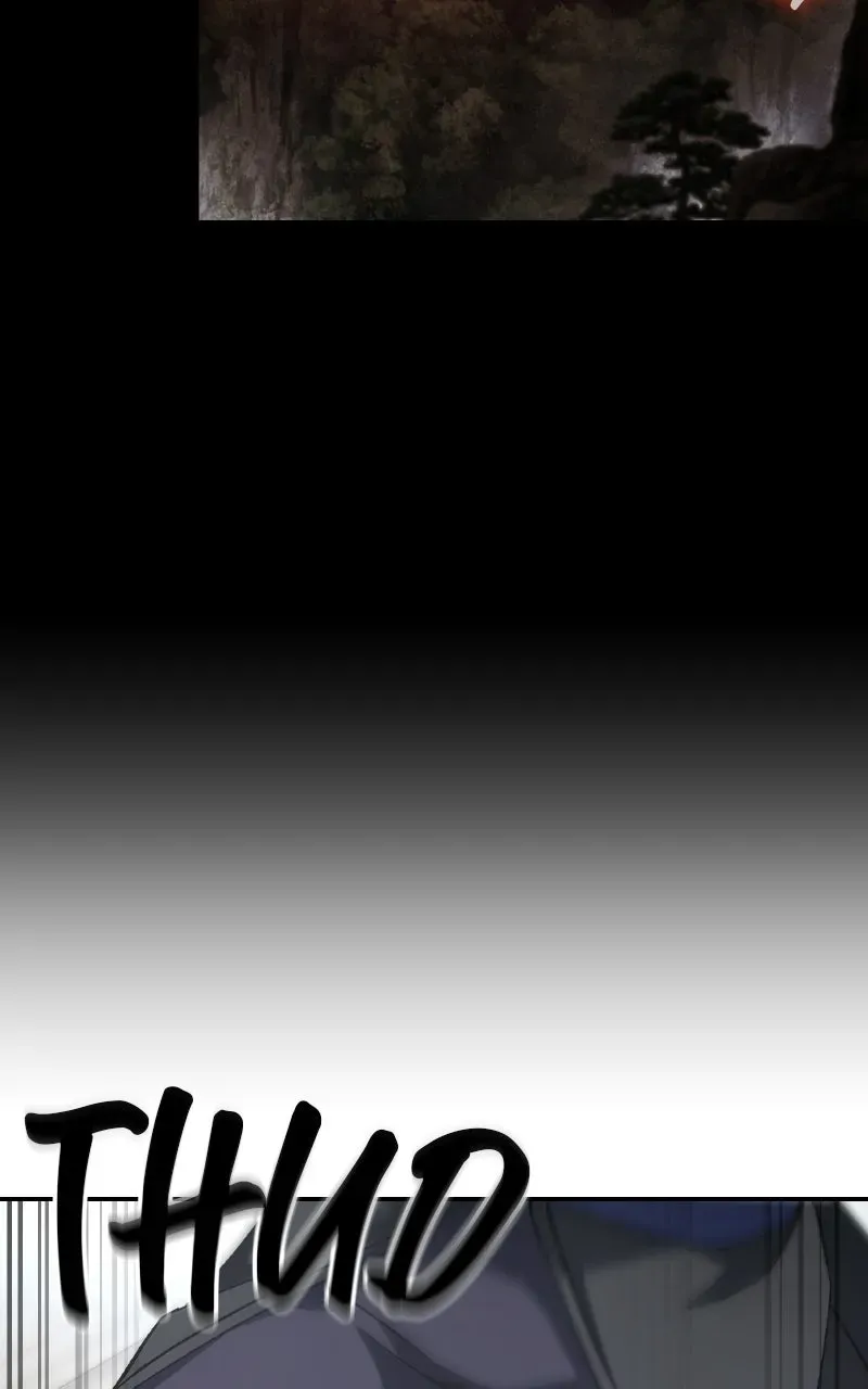 Reincarnated as an Unruly Heir Chapter 179 page 90 - 