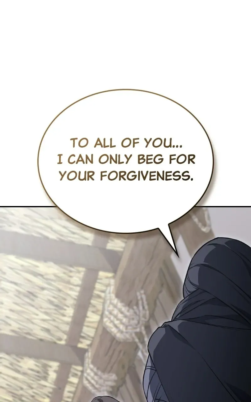 Reincarnated as an Unruly Heir Chapter 179 page 92 - 