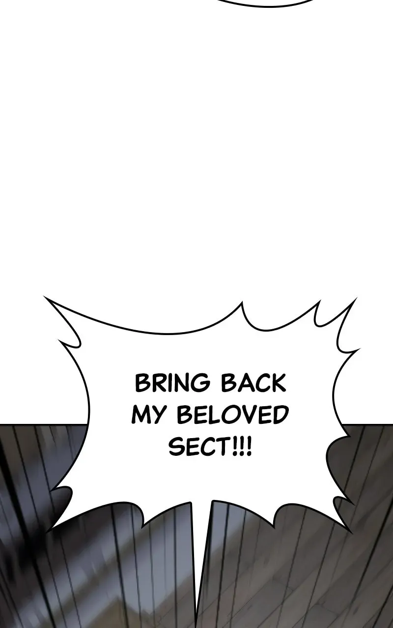 Reincarnated as an Unruly Heir Chapter 179 page 96 - 