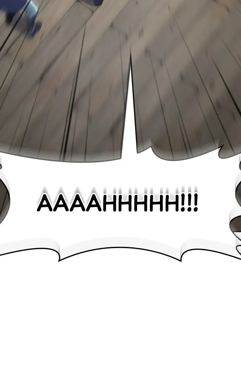 Reincarnated as an Unruly Heir Chapter 179 page 98 - 