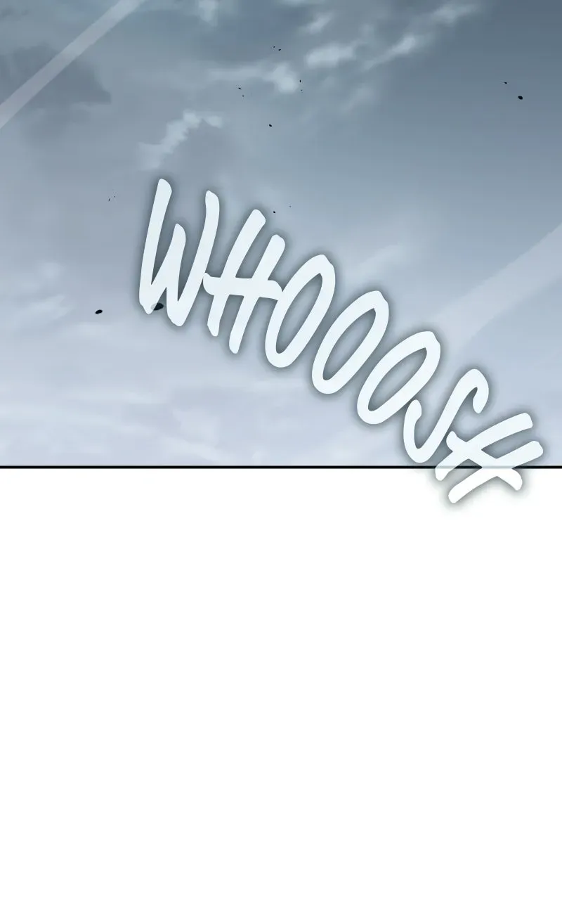 Reincarnated as an Unruly Heir Chapter 179 page 100 - 