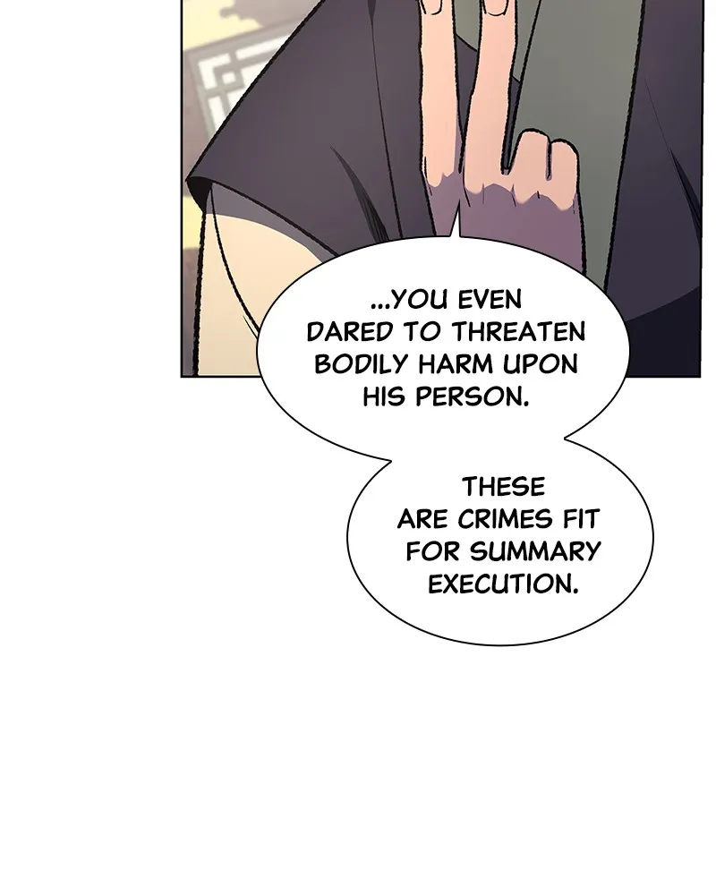 Reincarnated as an Unruly Heir Chapter 18 page 101 - 