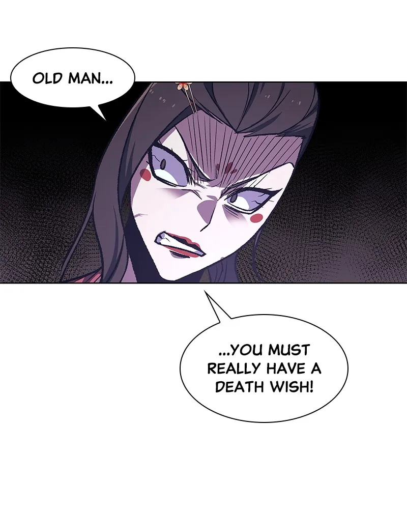 Reincarnated as an Unruly Heir Chapter 18 page 102 - 