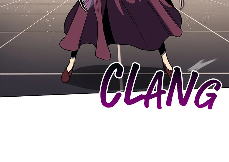 Reincarnated as an Unruly Heir Chapter 18 page 104 - 