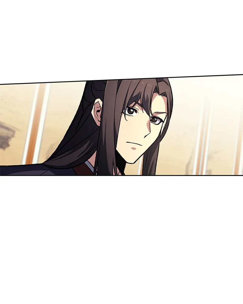 Reincarnated as an Unruly Heir Chapter 18 page 105 - 