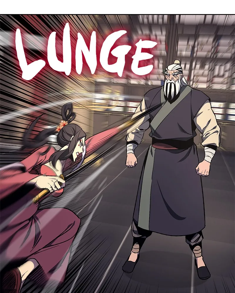 Reincarnated as an Unruly Heir Chapter 18 page 106 - 