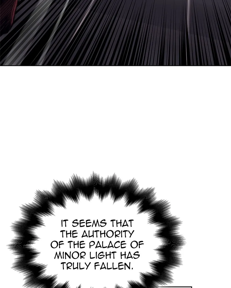 Reincarnated as an Unruly Heir Chapter 18 page 107 - 