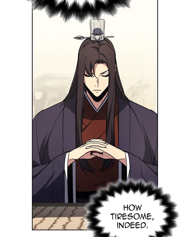 Reincarnated as an Unruly Heir Chapter 18 page 108 - 
