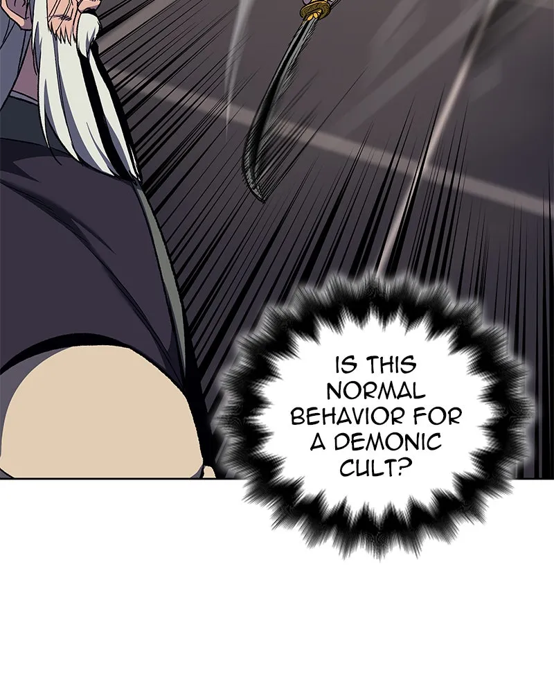 Reincarnated as an Unruly Heir Chapter 18 page 110 - 