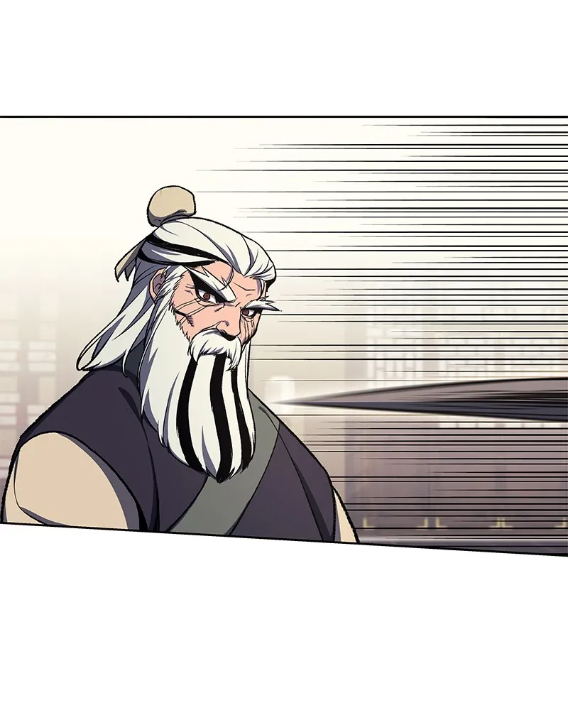 Reincarnated as an Unruly Heir Chapter 18 page 111 - 