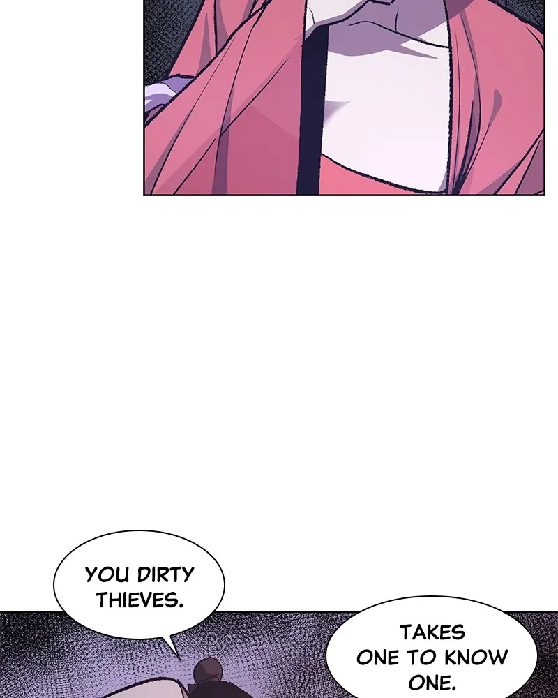 Reincarnated as an Unruly Heir Chapter 18 page 13 - 