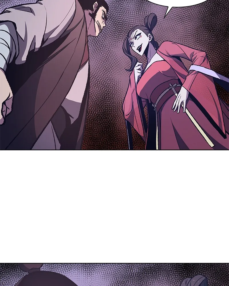 Reincarnated as an Unruly Heir Chapter 18 page 14 - 