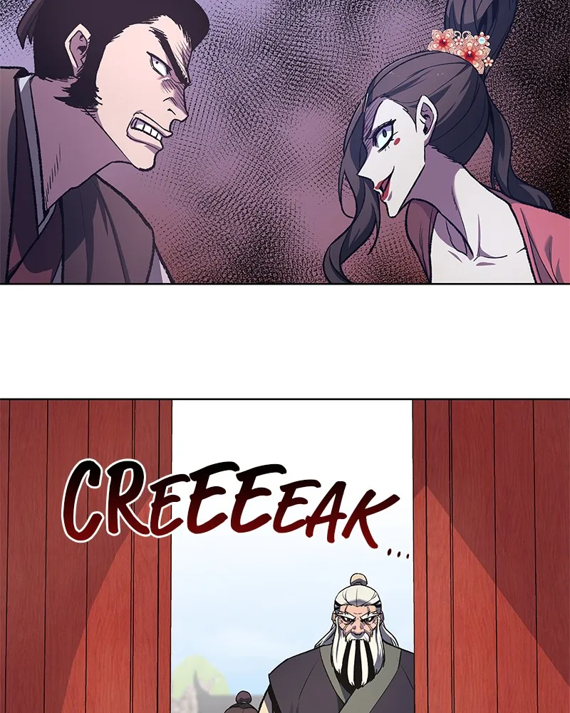 Reincarnated as an Unruly Heir Chapter 18 page 15 - 