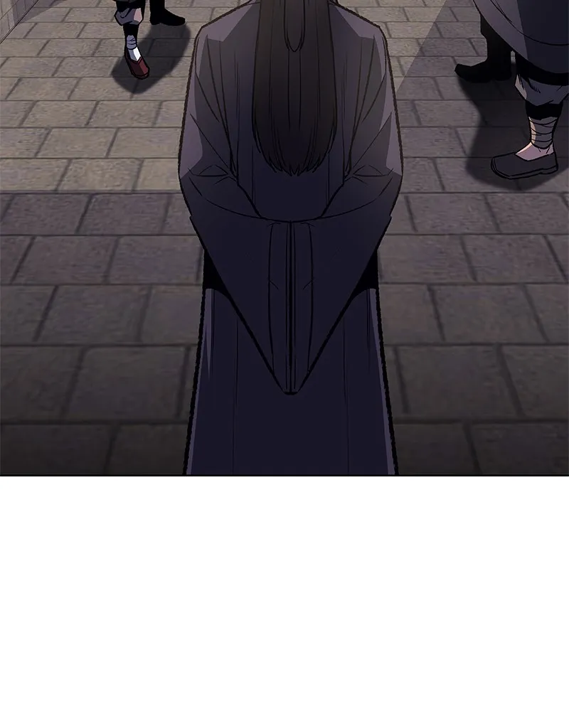 Reincarnated as an Unruly Heir Chapter 18 page 20 - 