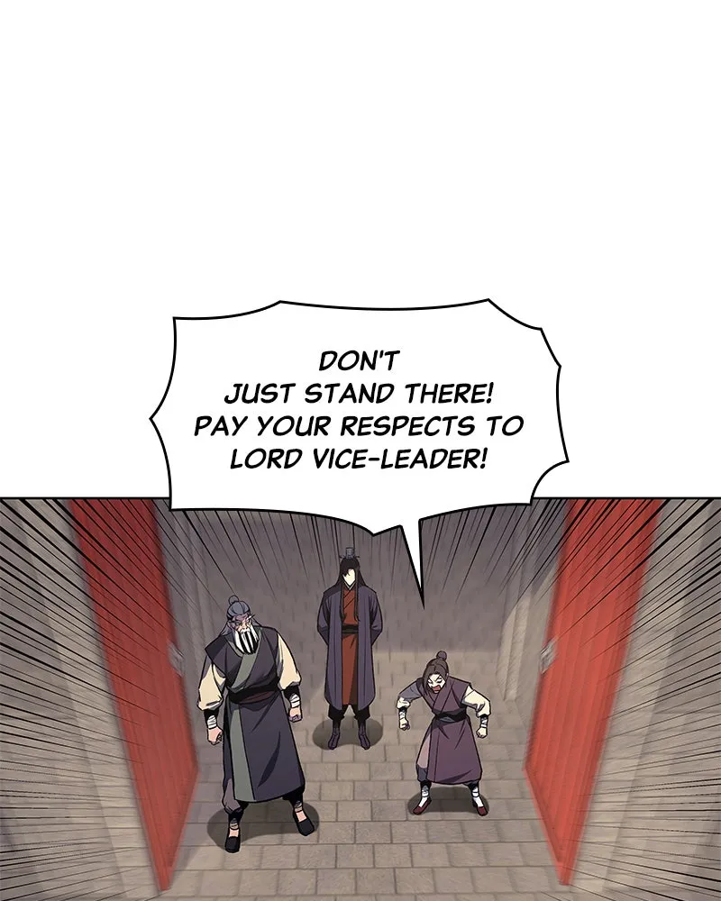 Reincarnated as an Unruly Heir Chapter 18 page 25 - 