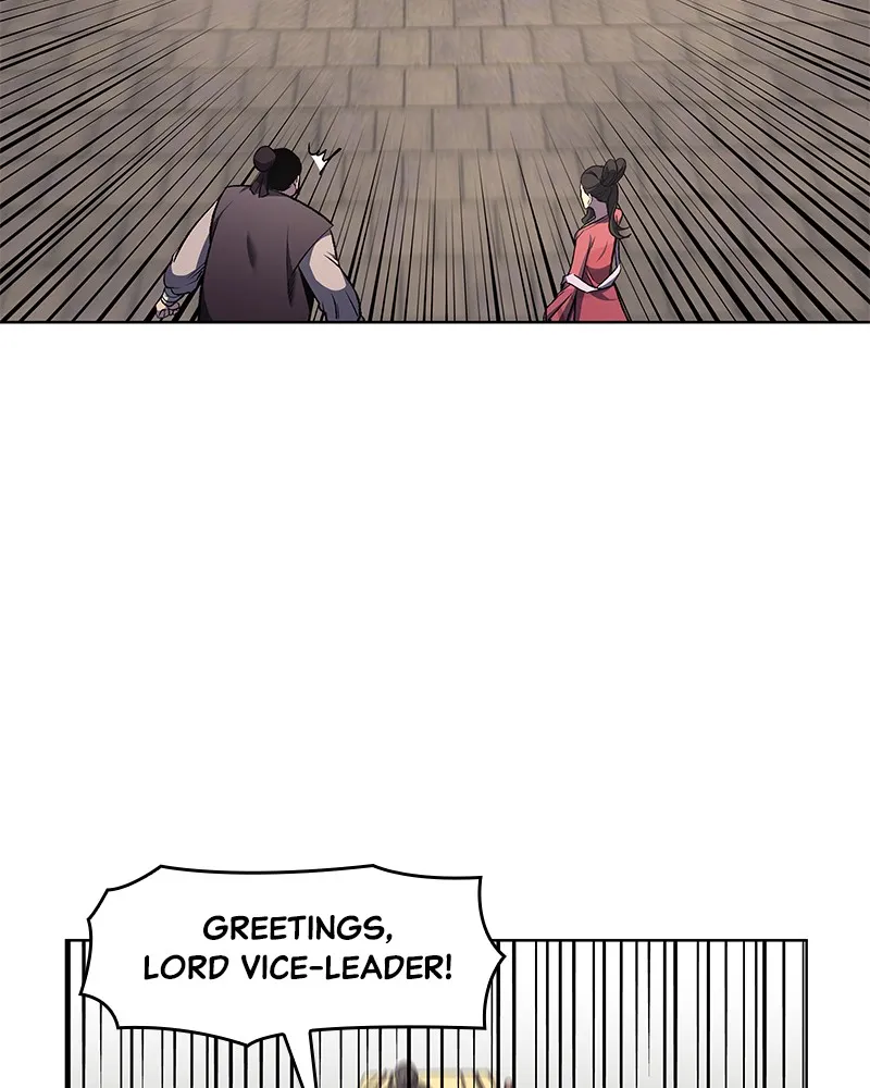 Reincarnated as an Unruly Heir Chapter 18 page 26 - 