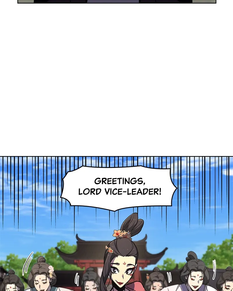 Reincarnated as an Unruly Heir Chapter 18 page 28 - 