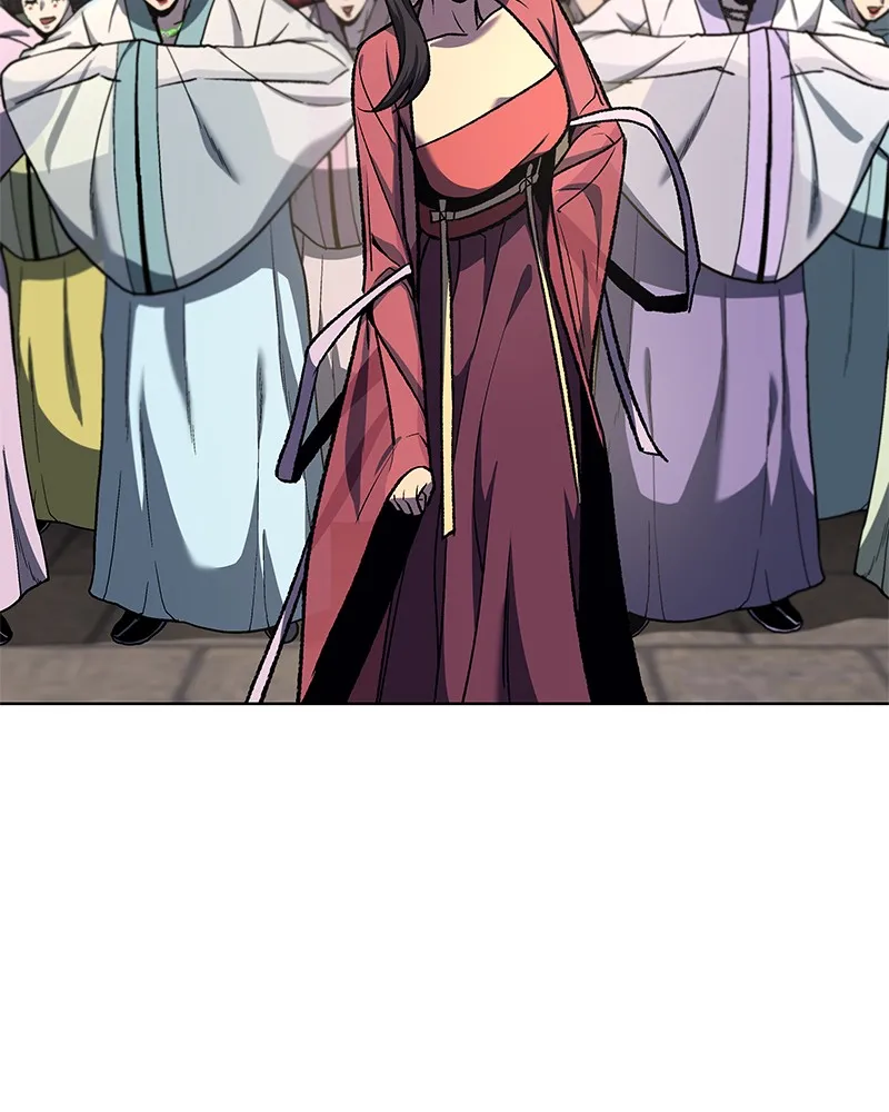 Reincarnated as an Unruly Heir Chapter 18 page 29 - 