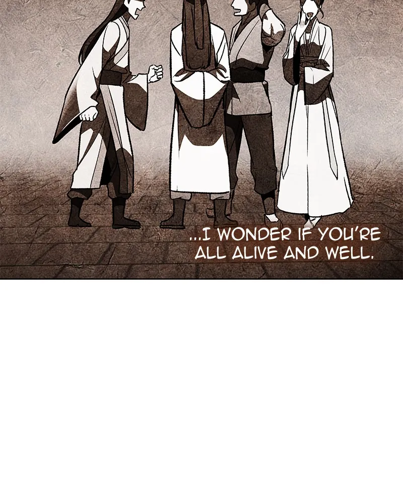 Reincarnated as an Unruly Heir Chapter 18 page 39 - 