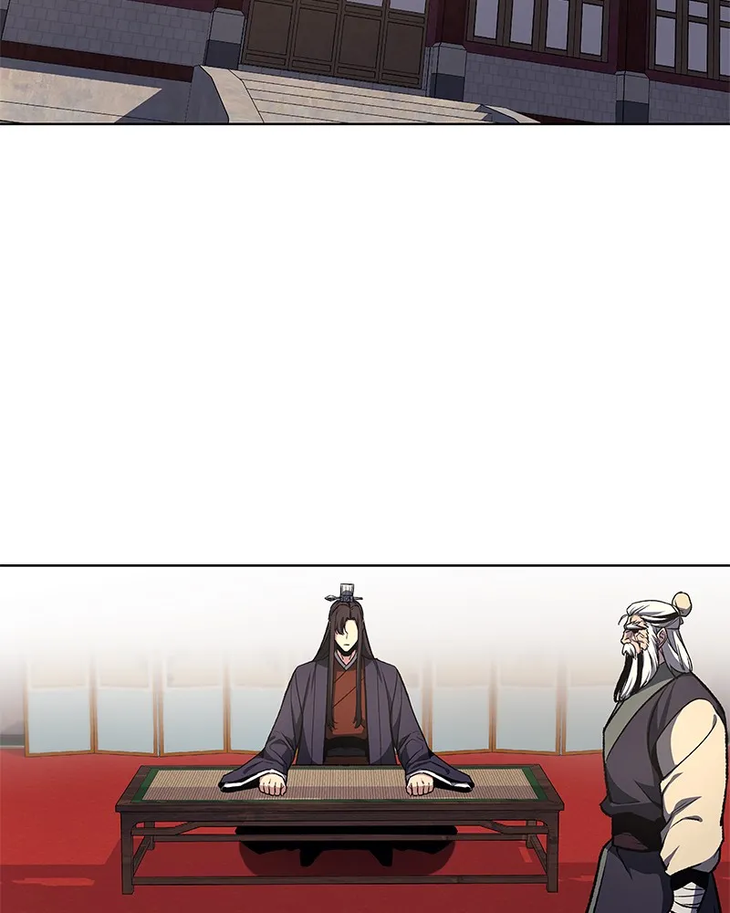 Reincarnated as an Unruly Heir Chapter 18 page 44 - 